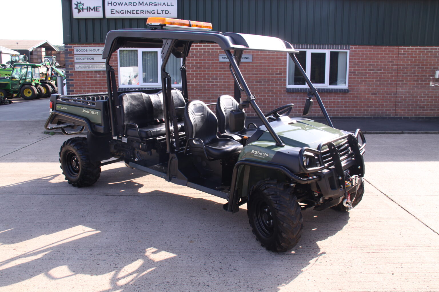 Used UTV For Sale UTV Trader Second Hand UTV HME