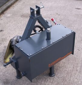 BEMA PowerPack