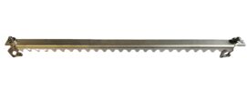 26" MK.4 GOLFCO SCRAPER