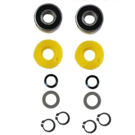 Golfco Overhaul Bearing Kit