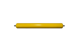 3" × 26" JD Smooth Roller