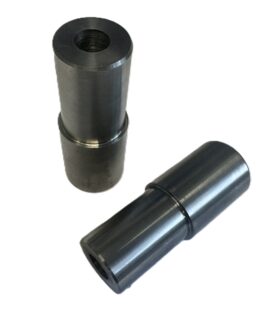Golfco Bearing Installation Tool Set